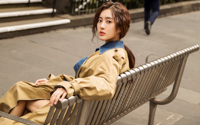 中文字幕在线观看视频资源欧美,日韩免费精品在线观看|成人免费毛片视频网站|精品一级久久|欧美在线观看免费精品|国产精品一区二区密臀|18pao国产成视频永久免费|综合日本精品少妇一区二区三区|上海医生飞机上协助急救心脏骤停乘客